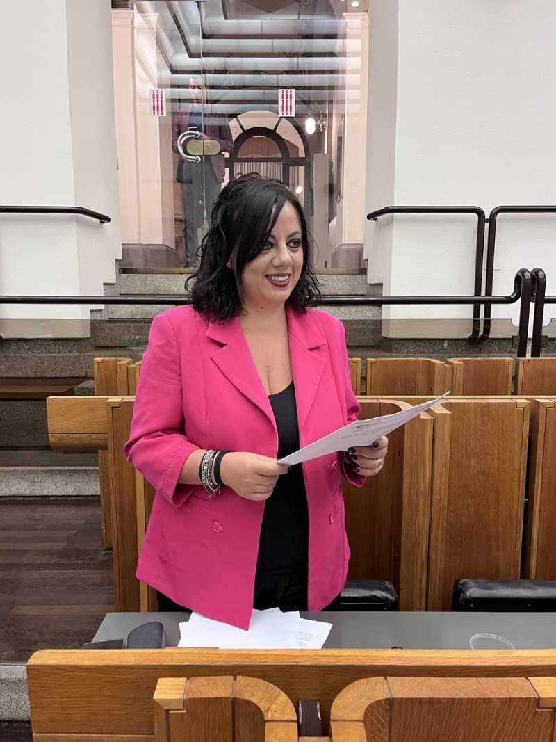 Manuela Puletti Lega