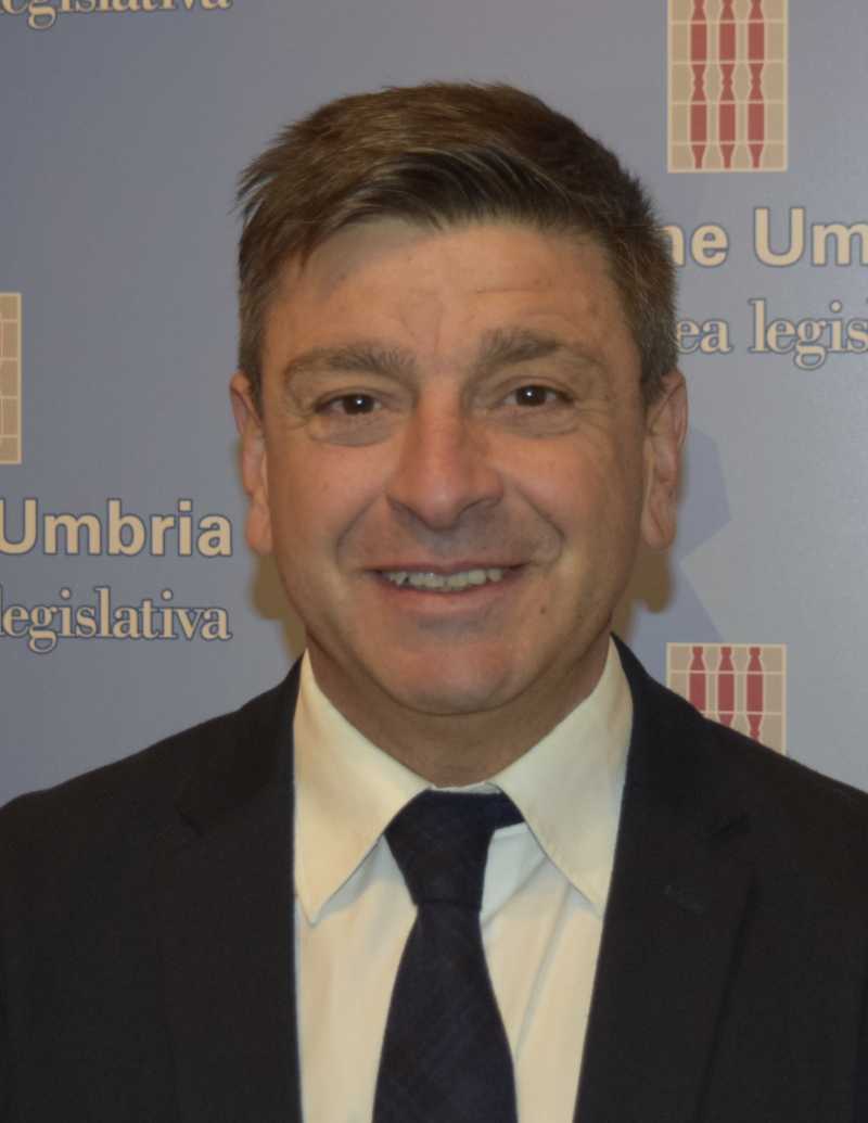 Francesco De Rebotti