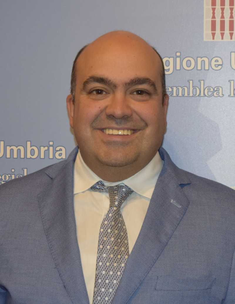 Francesco Filipponi