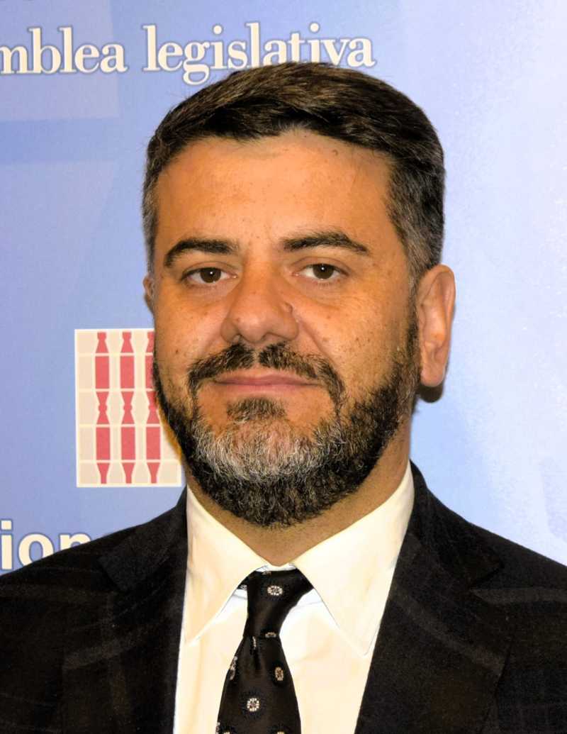 Matteo Giambartolomei