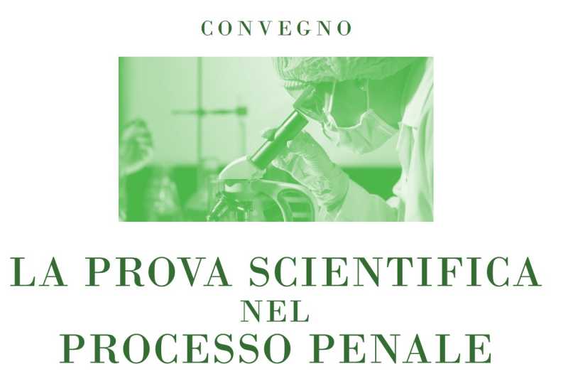 Centro studi giuridici politici