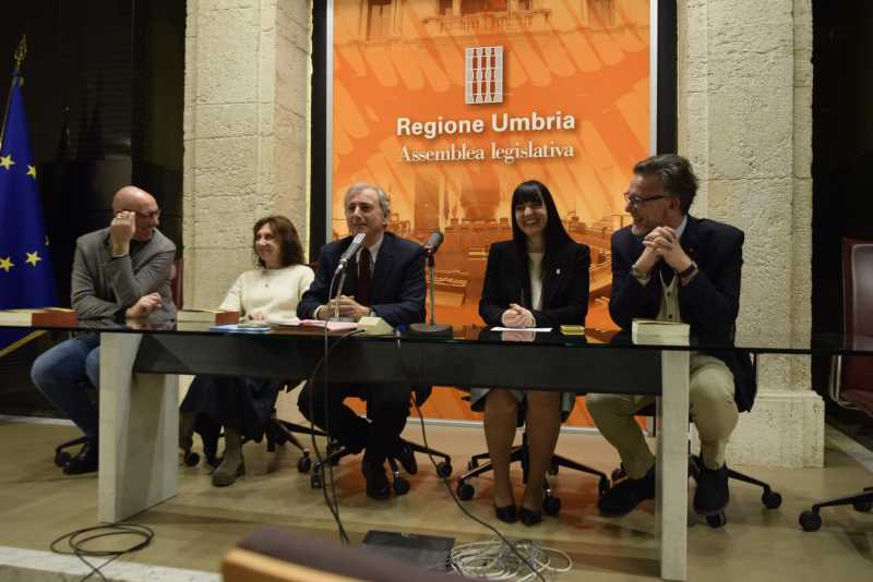 isuc 1974-2024 