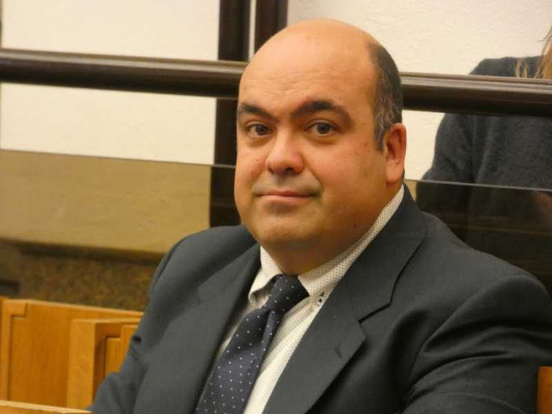 Filipponi Francesco