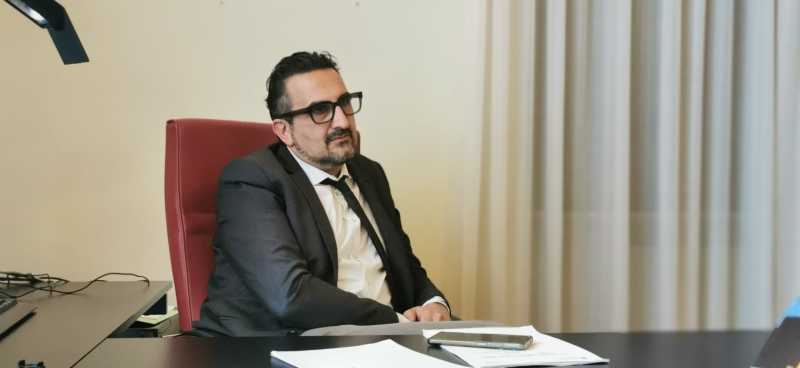luca simonetti, m5s