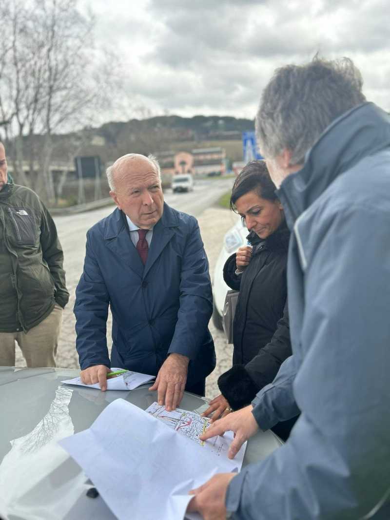 consigliere Melasecche Lega
