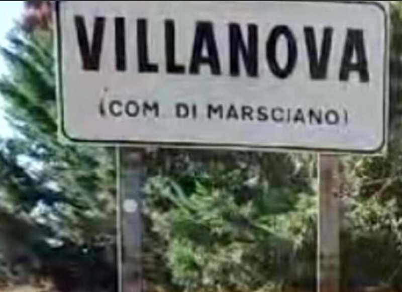 Villanova