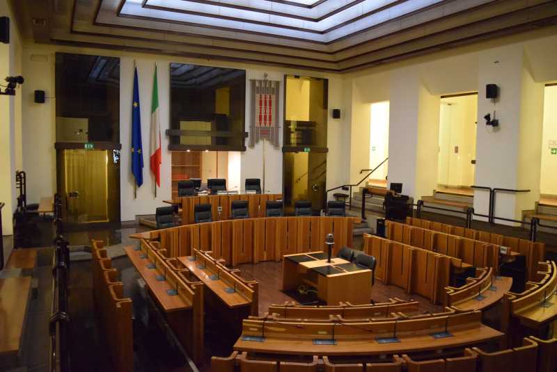 aula 