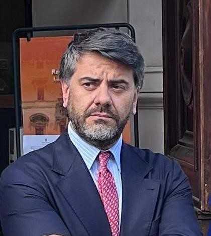 giambartolomei, fdi