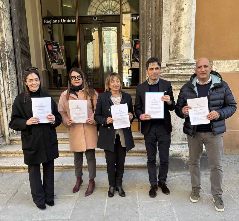opposizione