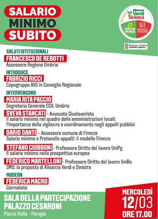 iniziativa salario minimo avs