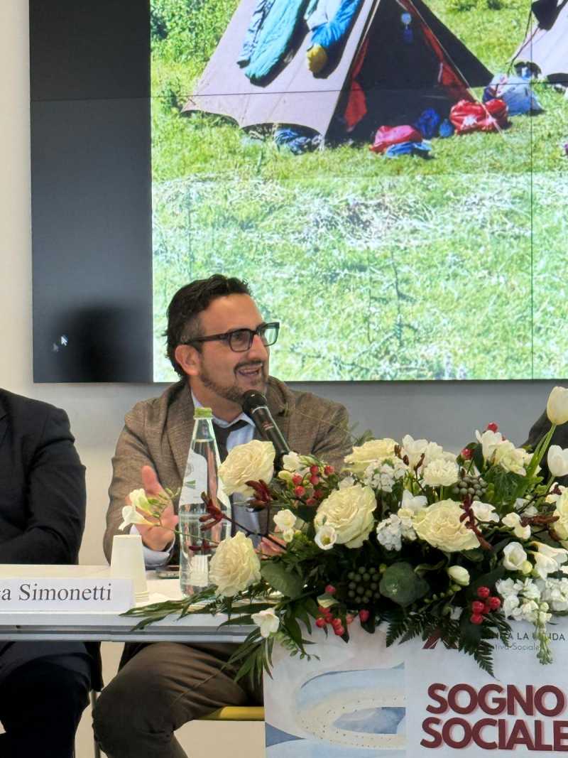 luca simonetti. m5s