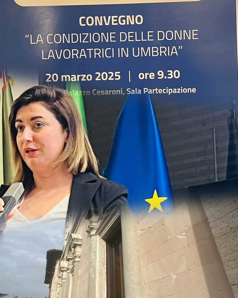 Michelini convegno Inail