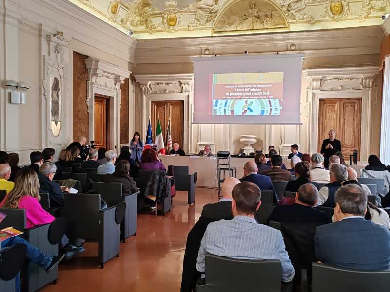 tecnologie assistite - inclusione