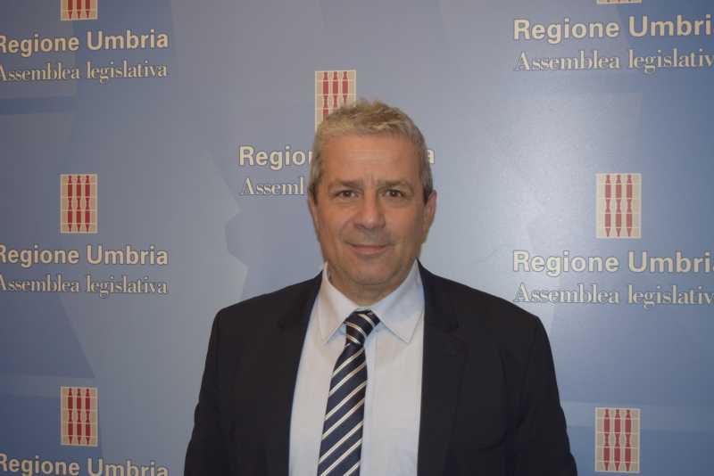 stefano lisci