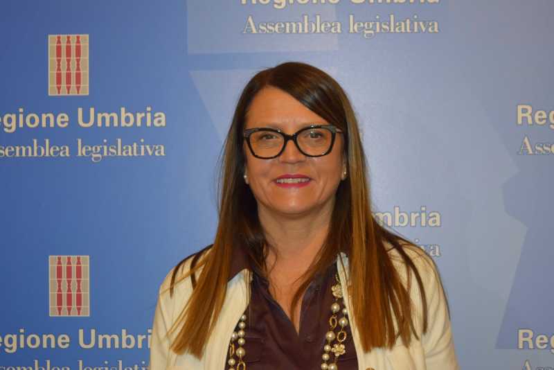 laura pernazza