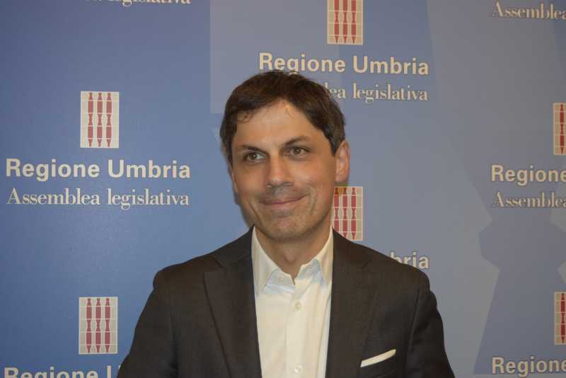 andrea romizi