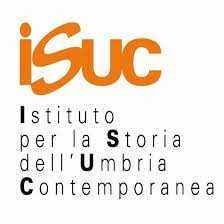 isuc