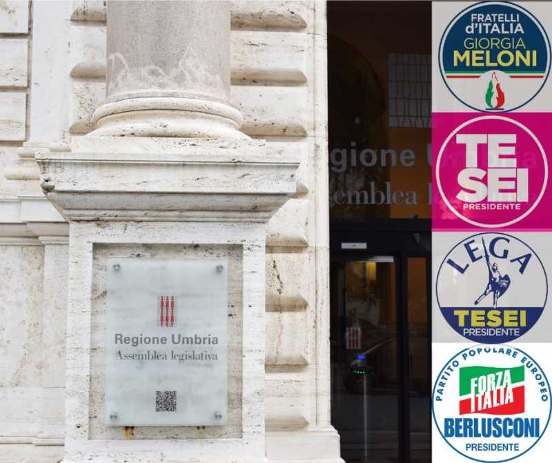 gruppi opposizione