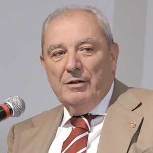 Lucio Ubertini