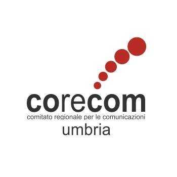 corecom