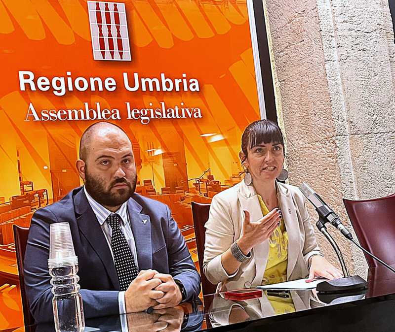 Sarah Bistocchi Monteluce