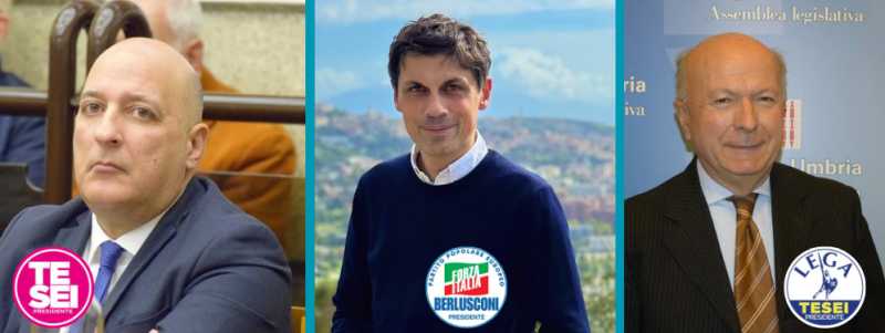 Arcudi Romizi Melasecche