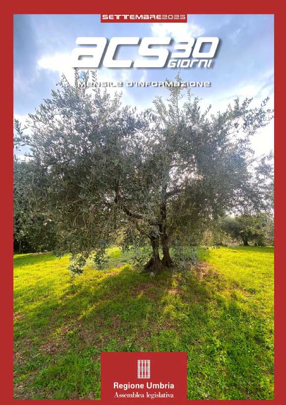 Copertina Acs Settembre 25