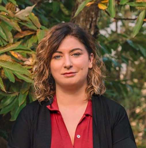 letizia michelini,pd