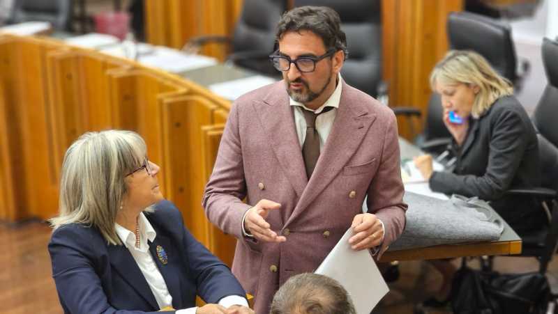 simonetti - proietti