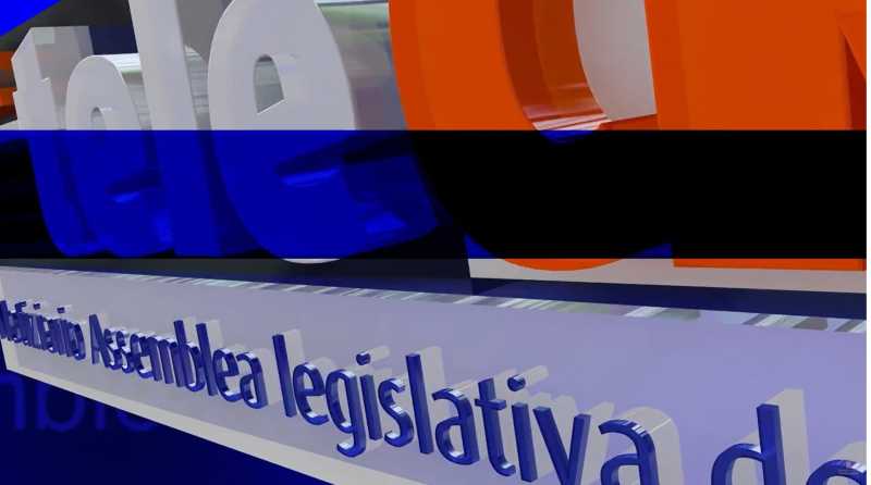 telecru nuovo