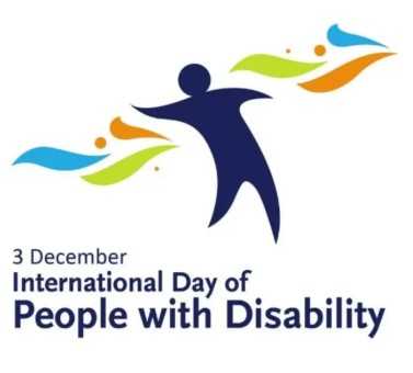 giornata persone con disabilità