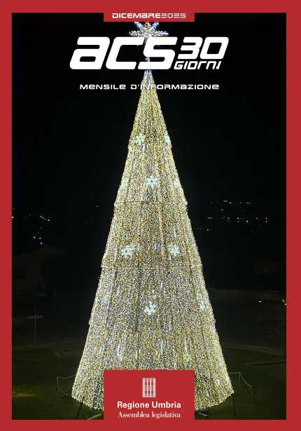 Copertina Mensile Acs Dicembre 2025