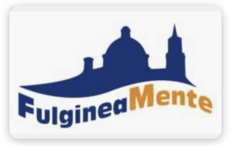 FulgineaMente