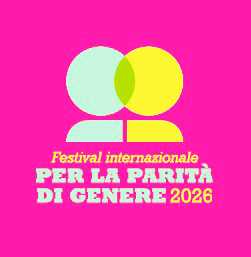 festival Parità di genere