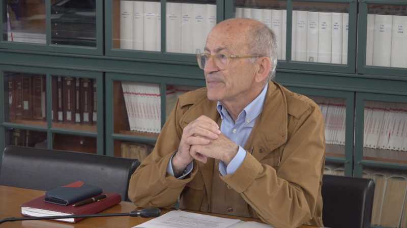 commissione antimafia