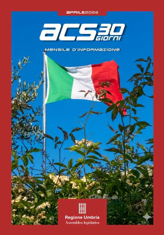 copertina Mensile Acs Aprile 2026