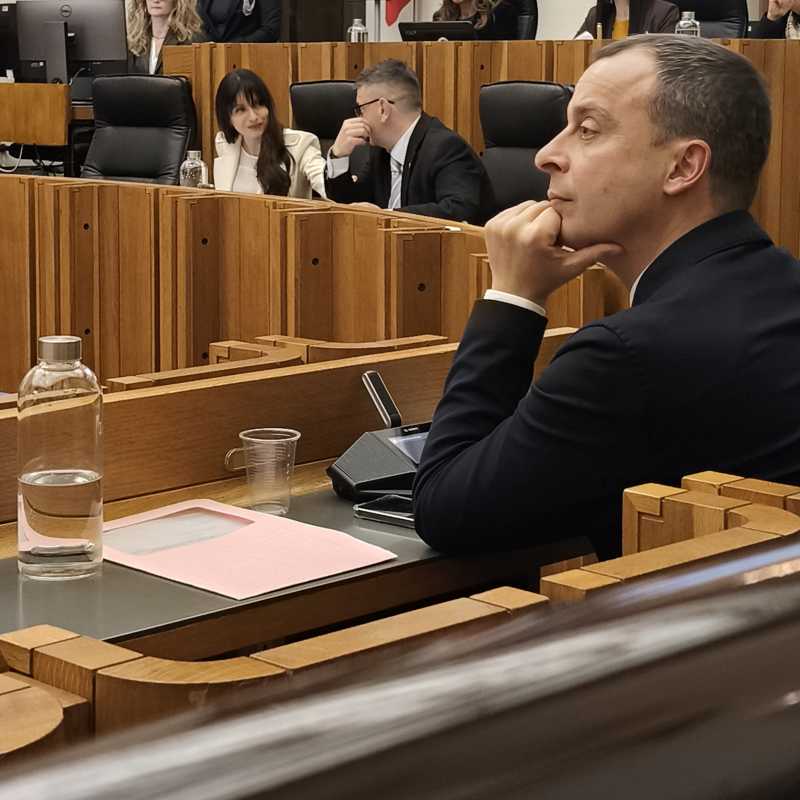 Cristian Betti Pd