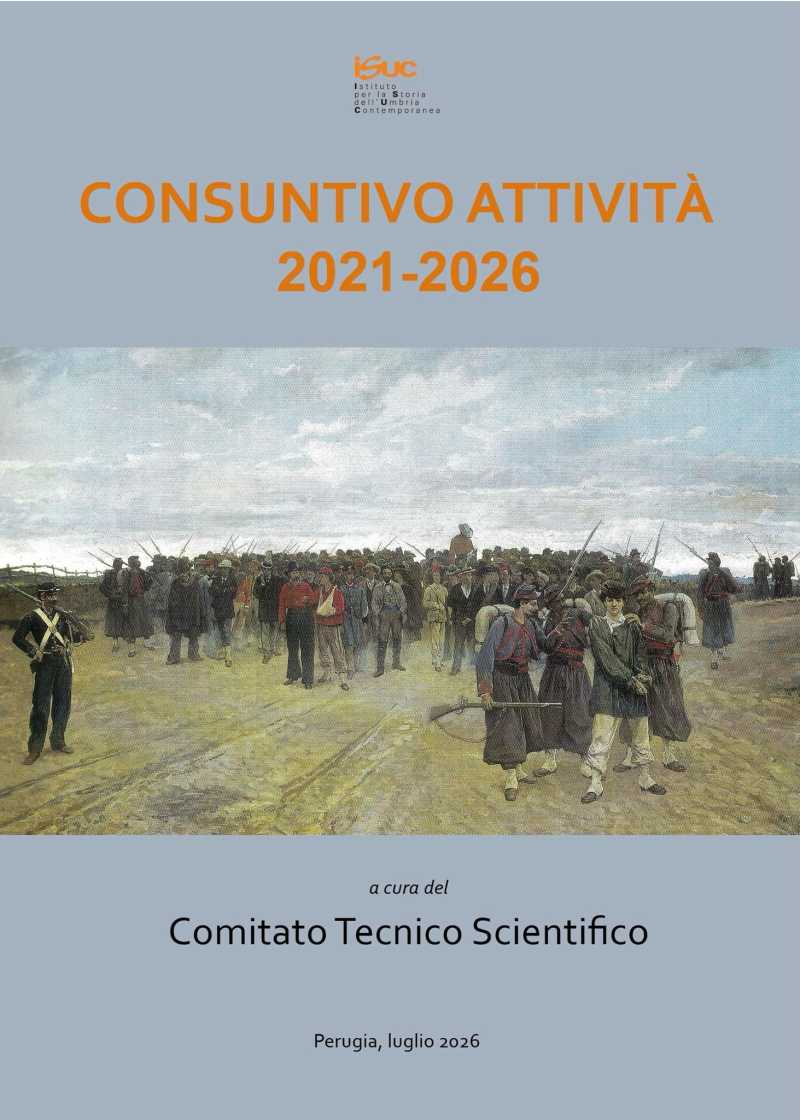 Isuc