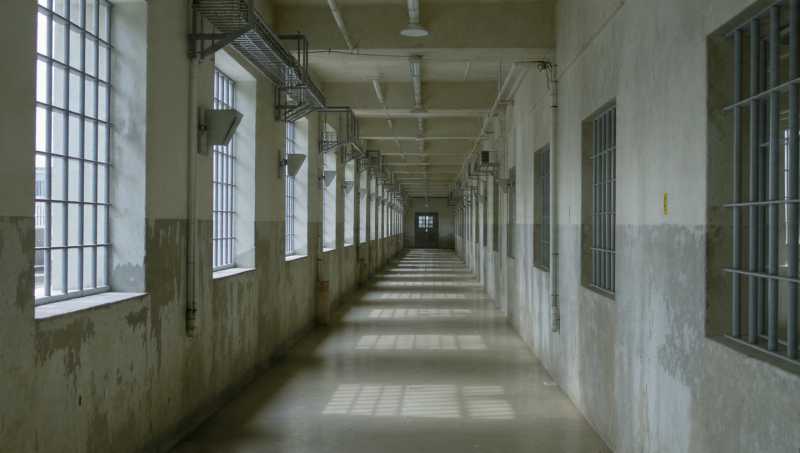 Carceri
