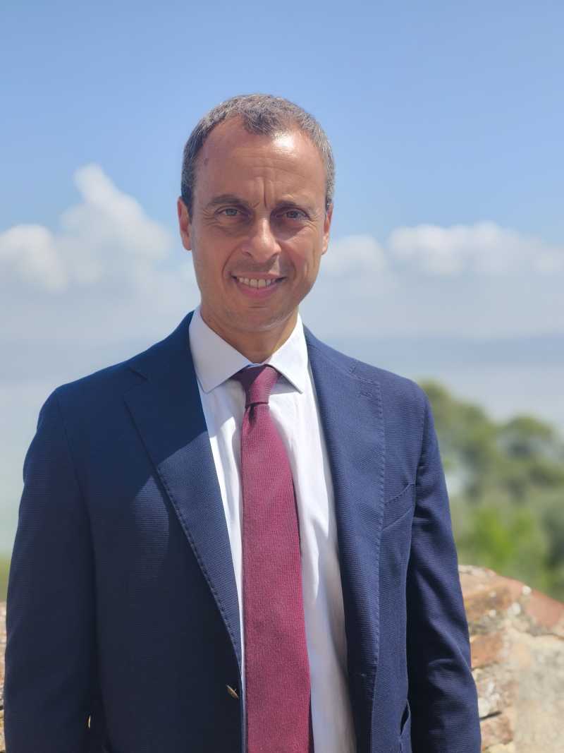 cristian betti, pd