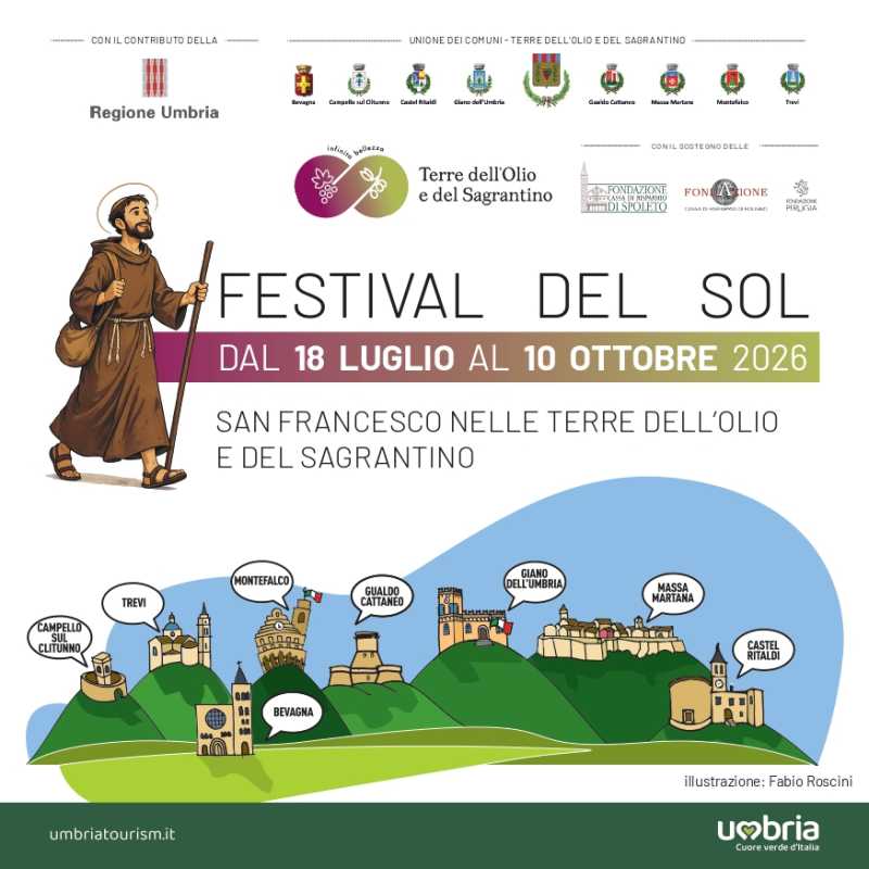 festival del sol 2026
