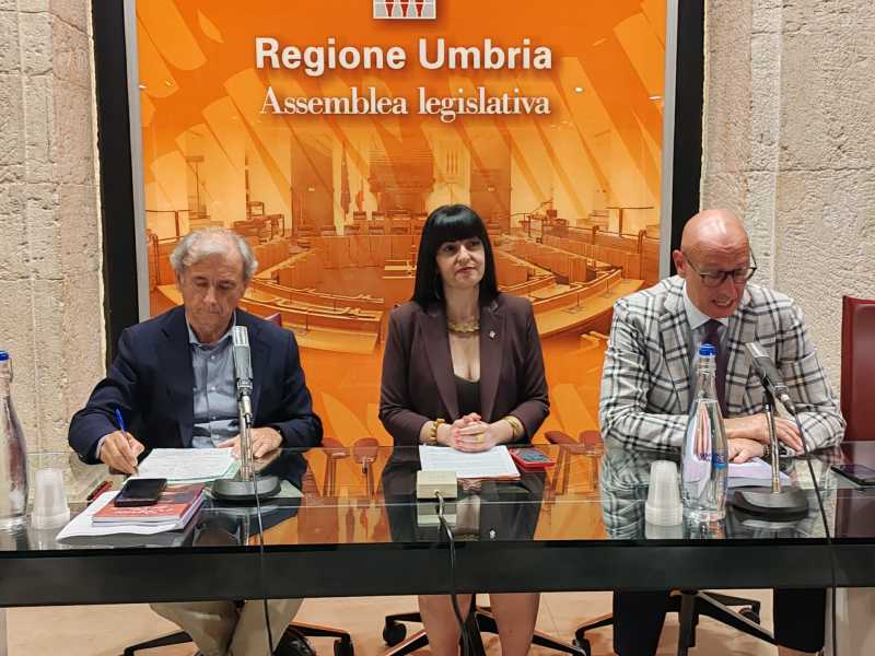 Isuc consuntivo