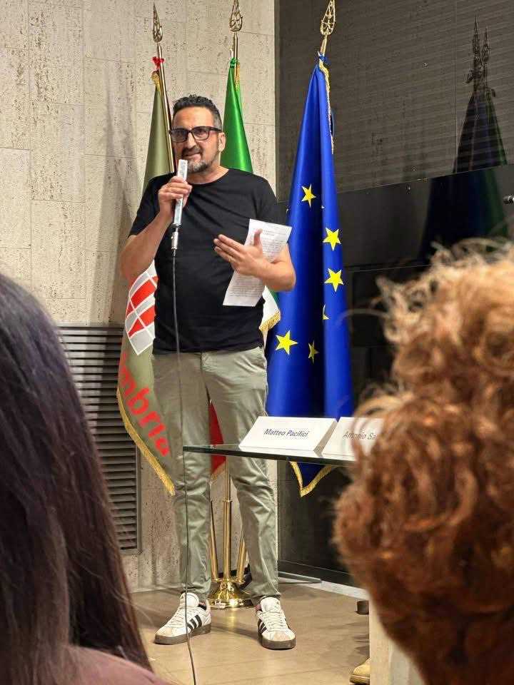luca simonetti, m5s
