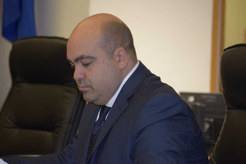 filipponi francesco