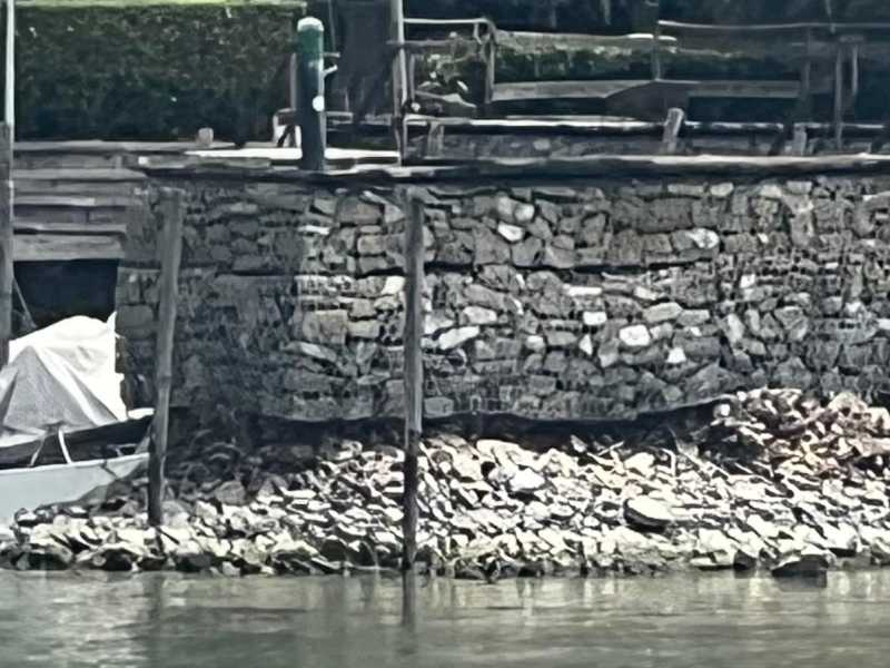 lago trasimeno