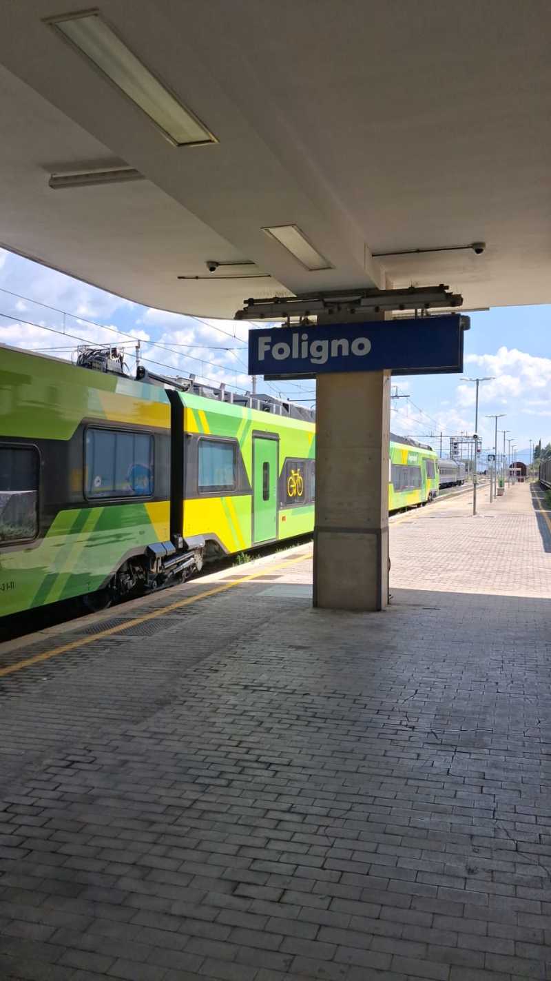 enrico melasecche, lega