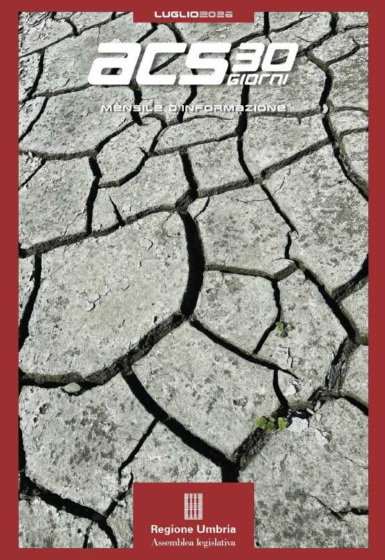 Copertina Mensile Acs Luglio 2026
