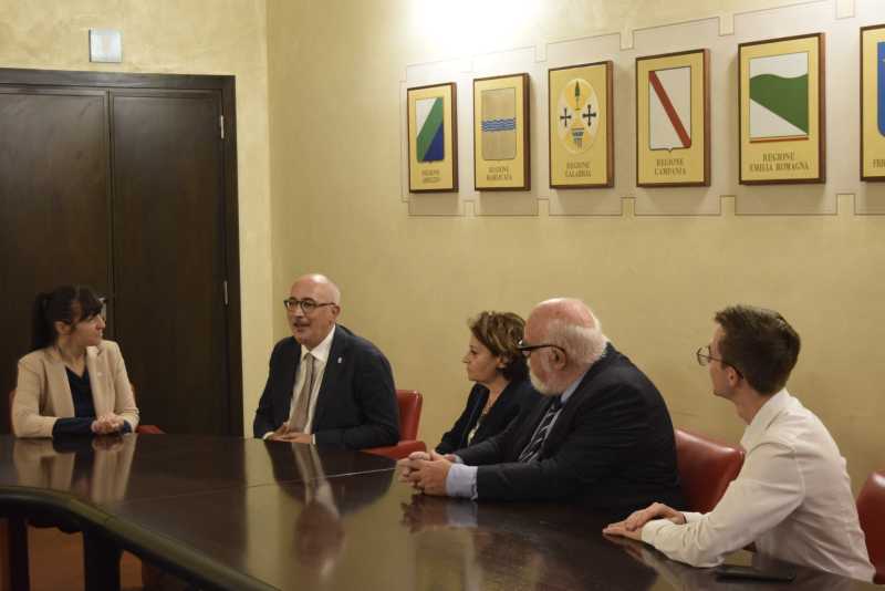 convegno difensore civico