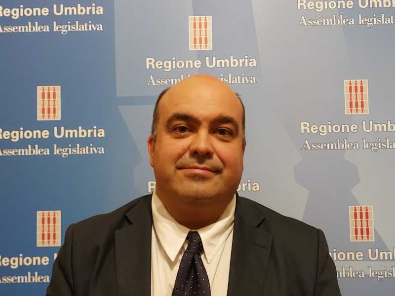 Francesco Filipponi