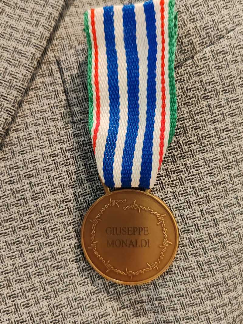 Internati militari italiani